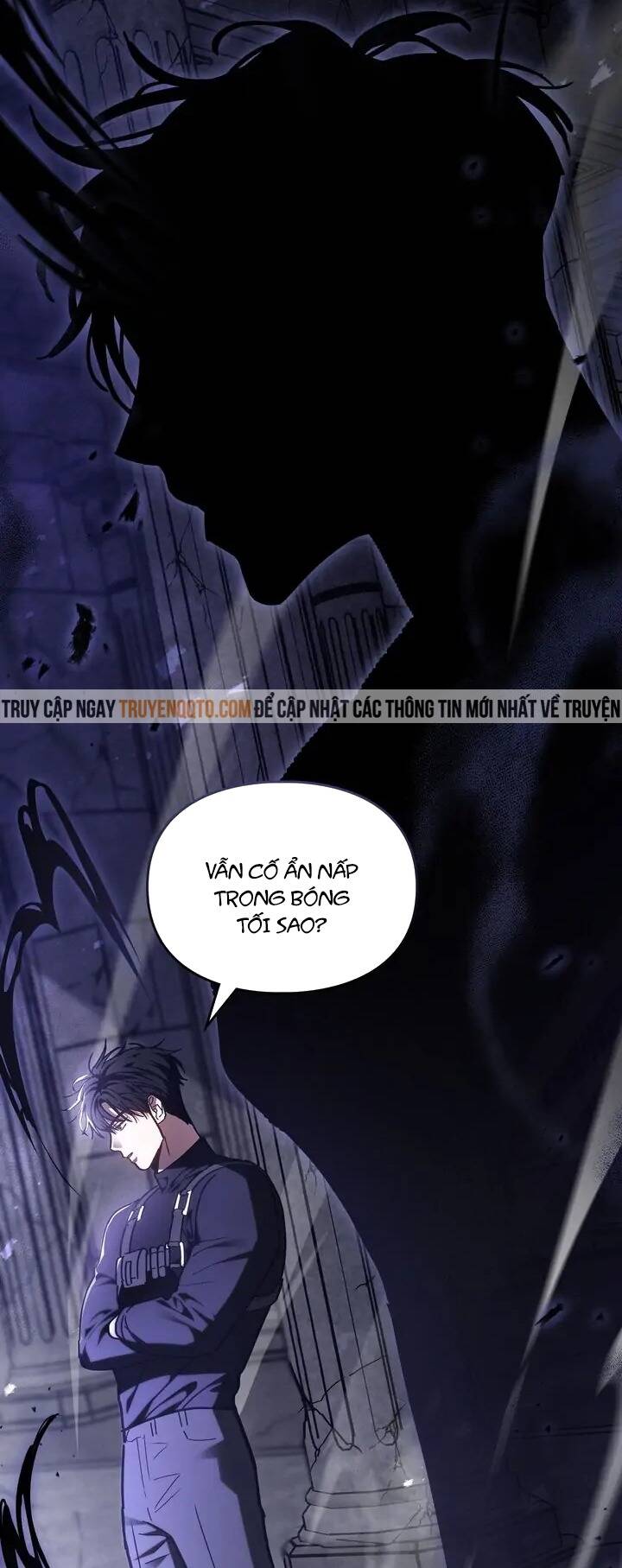Dấu Vết Mặt Trời Chapter 71 - Trang 2