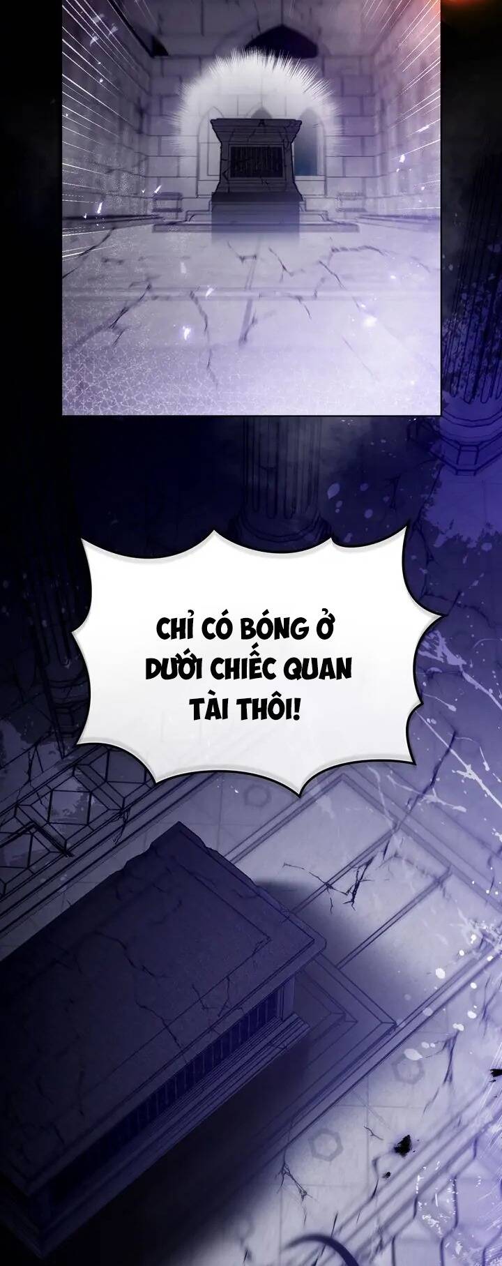 Dấu Vết Mặt Trời Chapter 71 - Trang 2