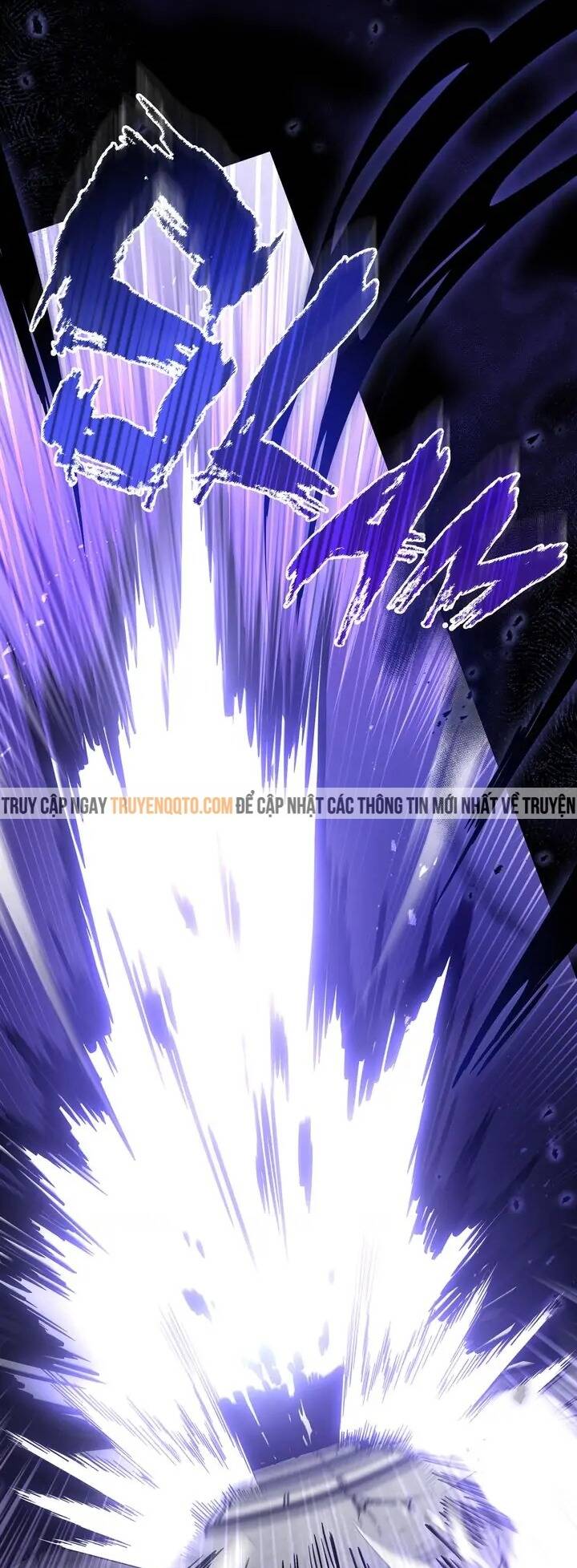 Dấu Vết Mặt Trời Chapter 71 - Trang 2