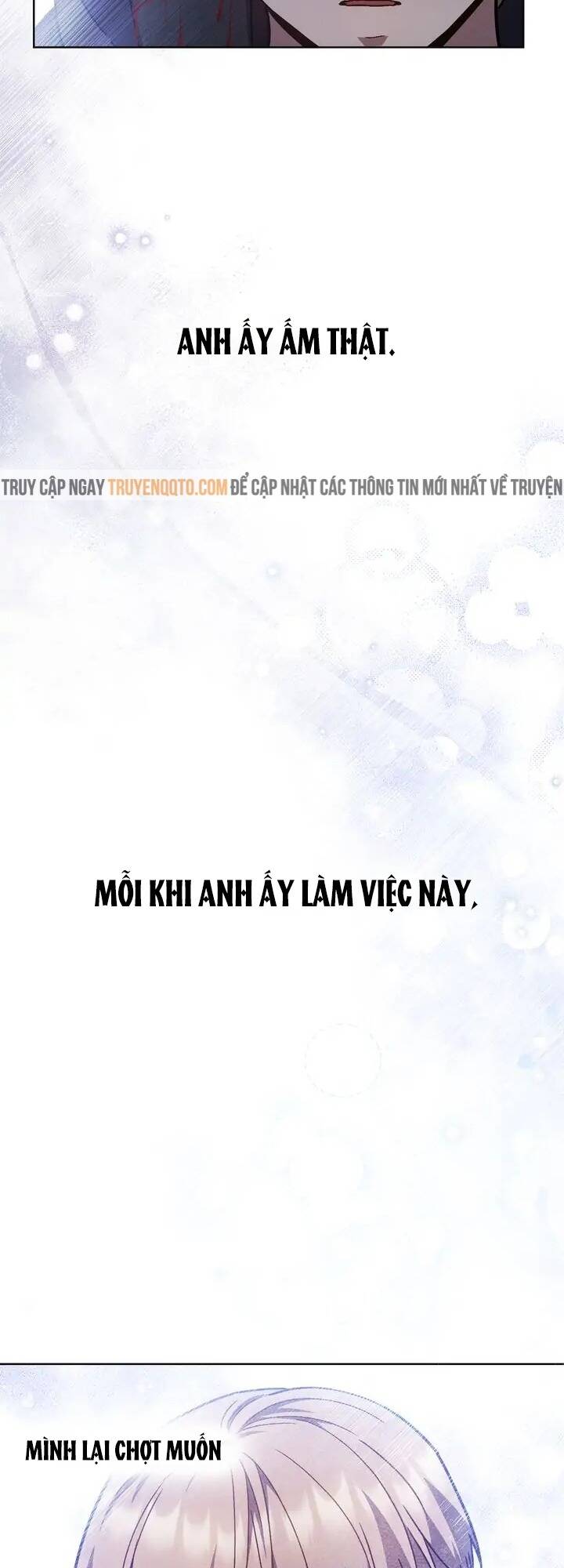 Dấu Vết Mặt Trời Chapter 71 - Trang 2