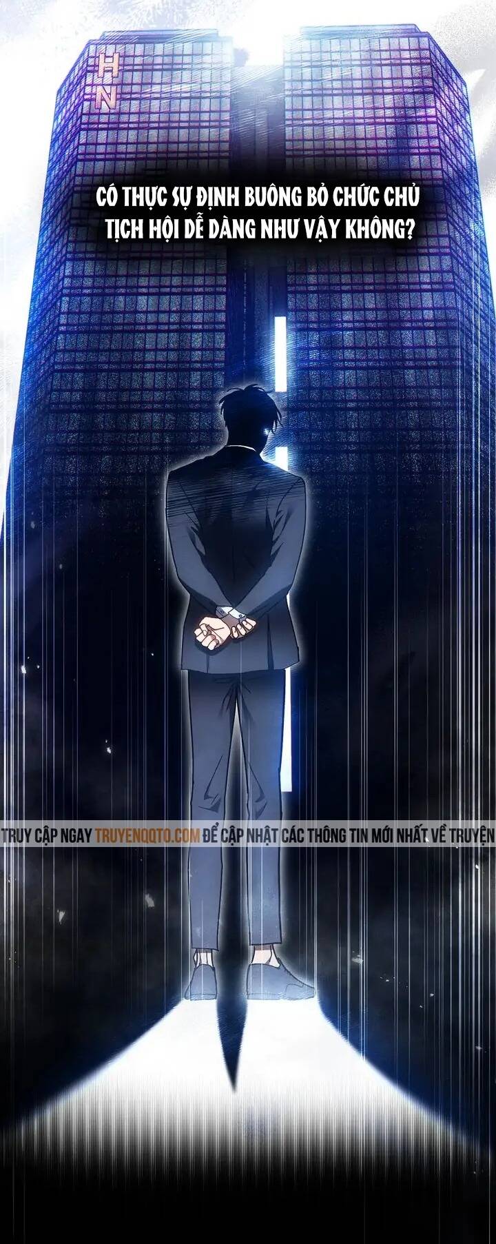 Dấu Vết Mặt Trời Chapter 71 - Trang 2