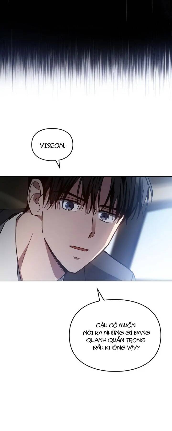 Dấu Vết Mặt Trời Chapter 71 - Trang 2