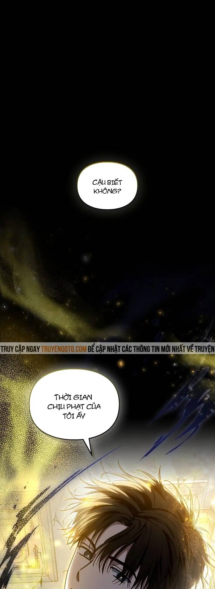 Dấu Vết Mặt Trời Chapter 71 - Trang 2