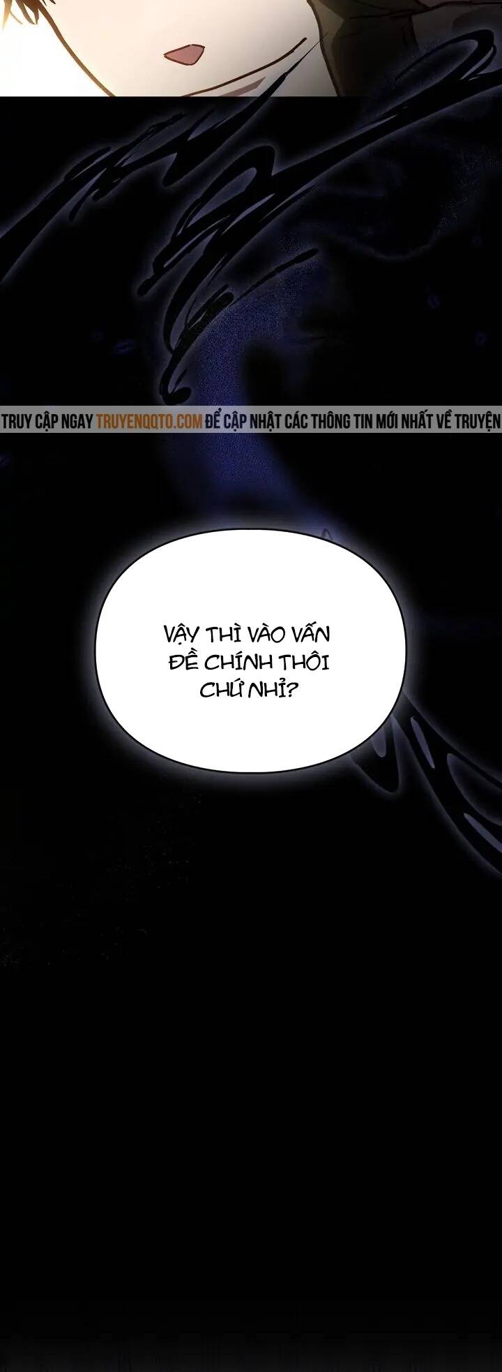 Dấu Vết Mặt Trời Chapter 71 - Trang 2