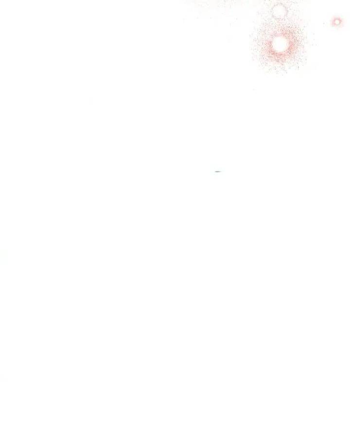 Dấu Vết Mặt Trời Chapter 77 - Trang 2