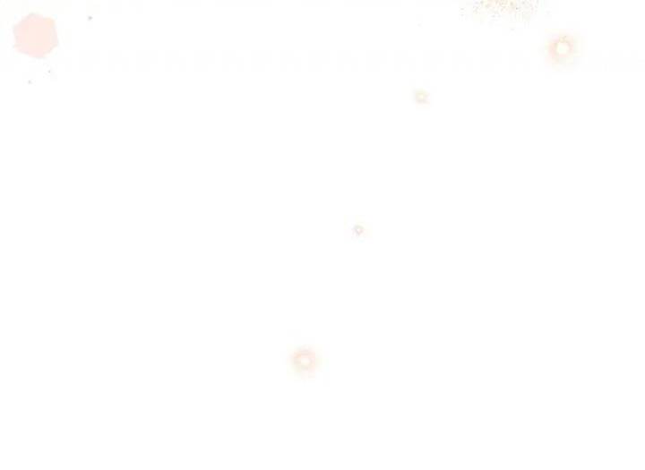 Dấu Vết Mặt Trời Chapter 77 - Trang 2