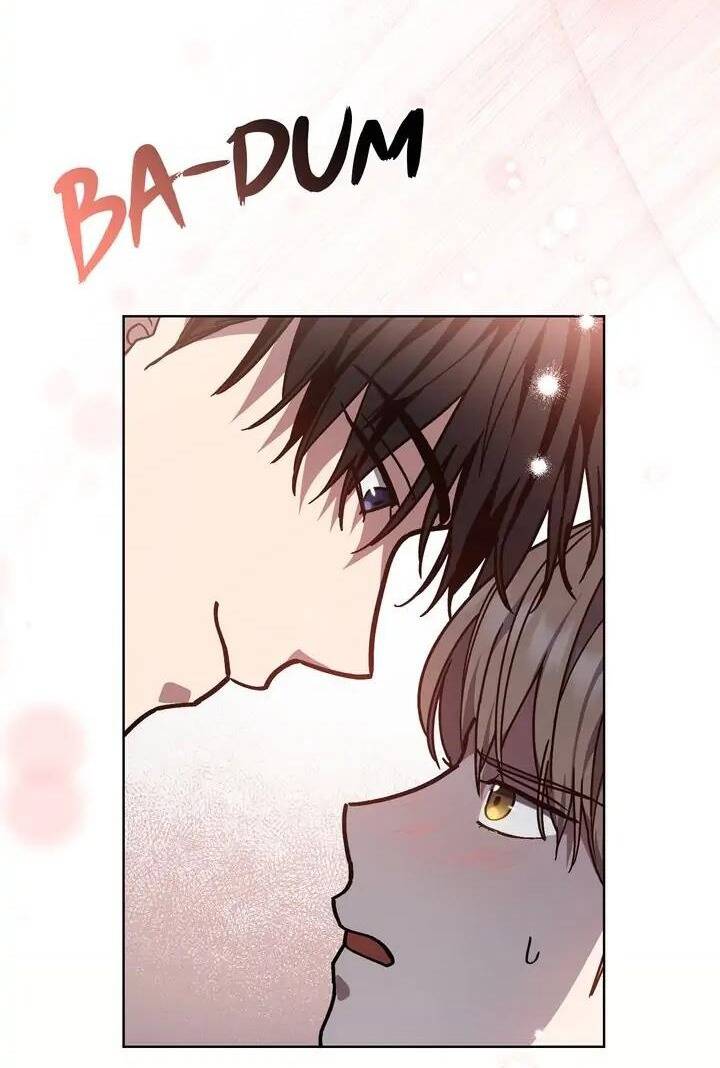 Dấu Vết Mặt Trời Chapter 78 - Trang 2