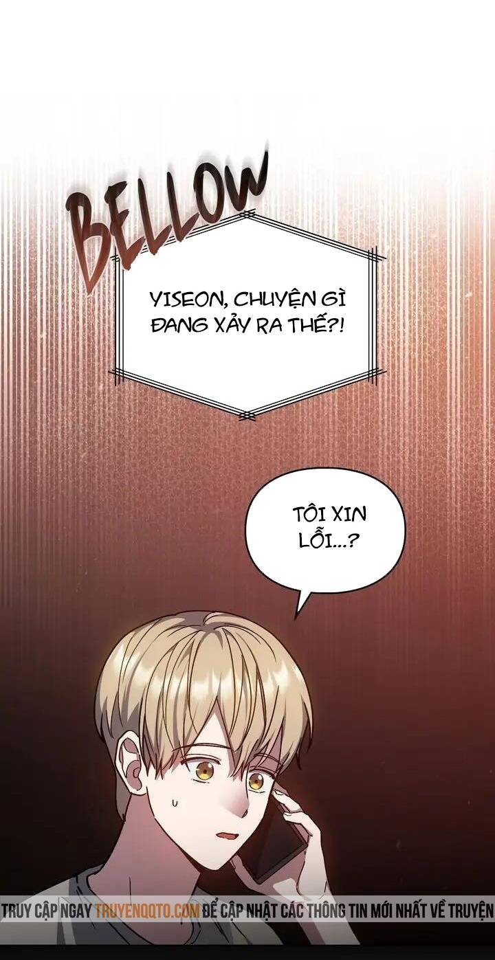 Dấu Vết Mặt Trời Chapter 79 - Trang 2
