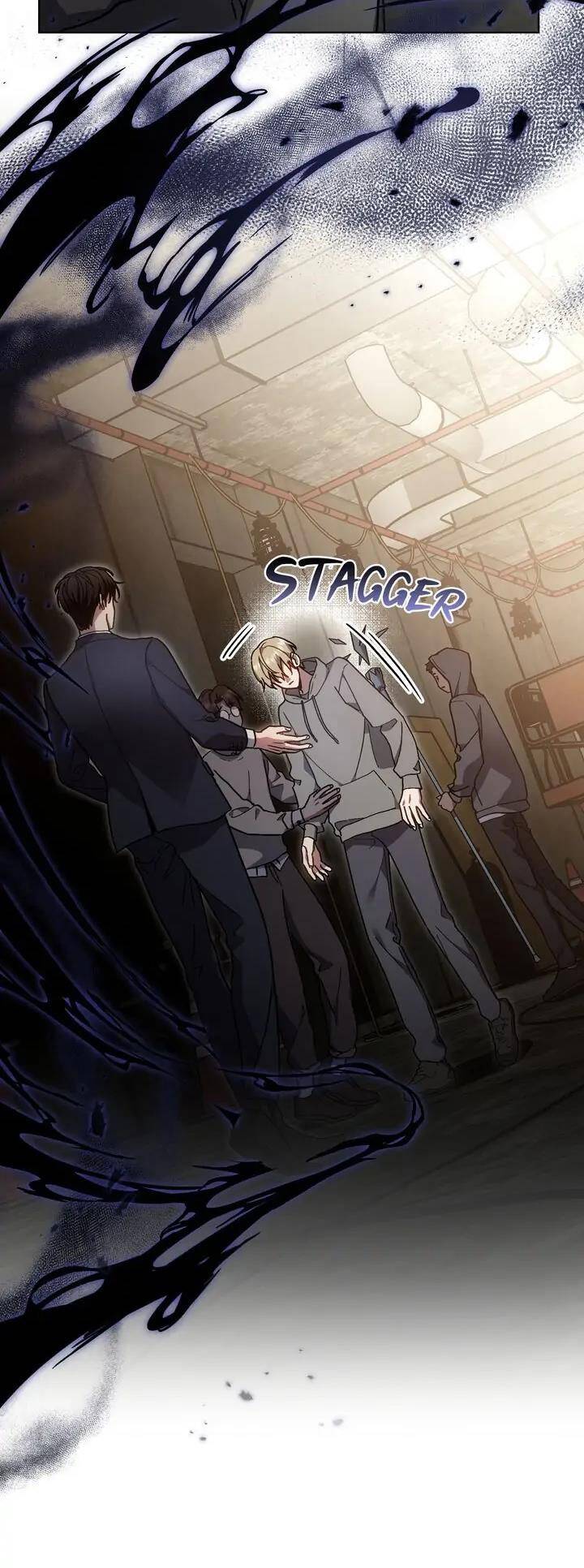 Dấu Vết Mặt Trời Chapter 80 - Trang 2