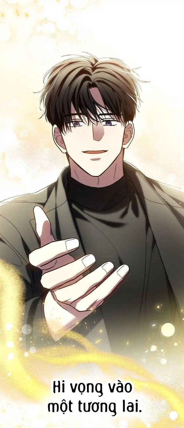Dấu Vết Mặt Trời Chapter 81 - Trang 2