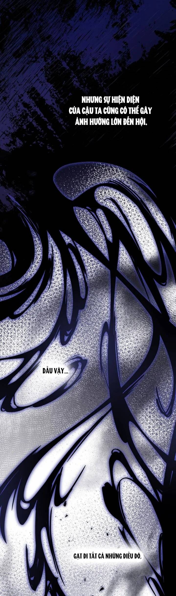 Dấu Vết Mặt Trời Chapter 83 - Trang 2