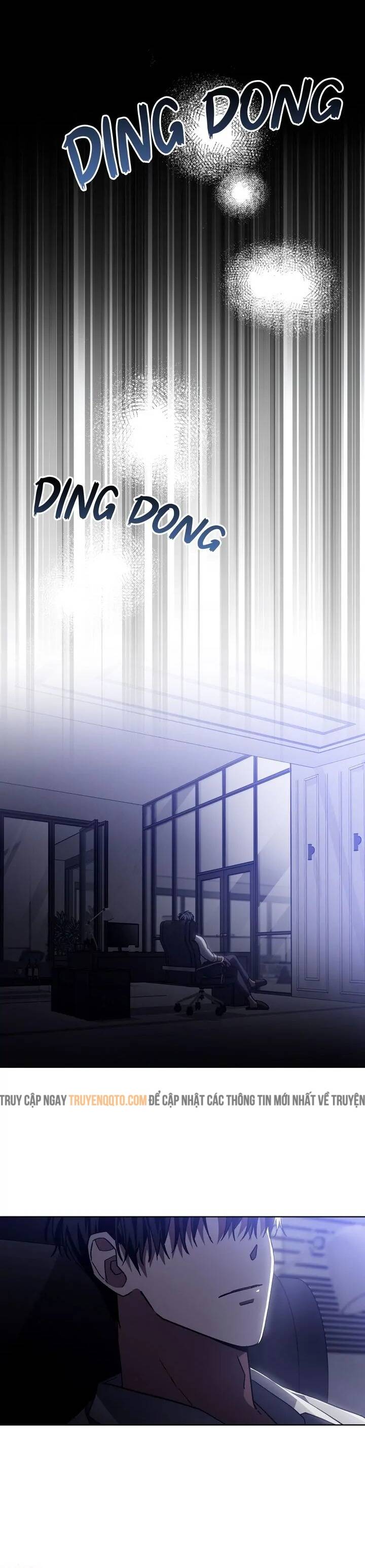 Dấu Vết Mặt Trời Chapter 83 - Trang 2