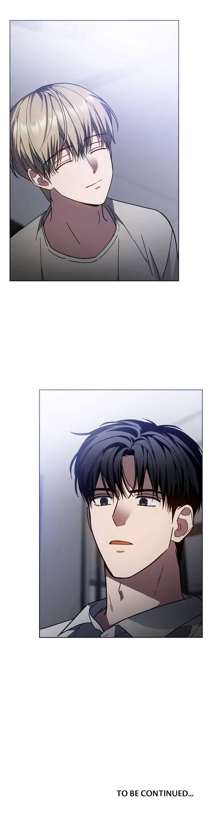 Dấu Vết Mặt Trời Chapter 83 - Trang 2