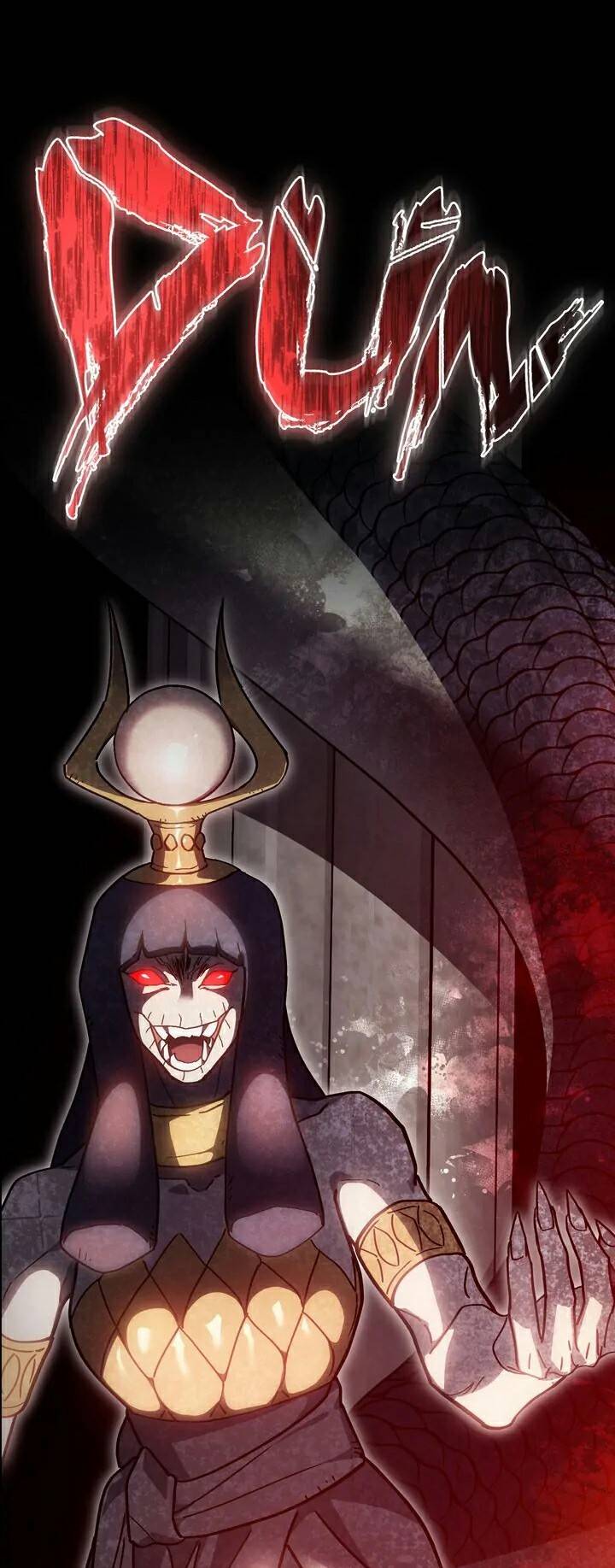 Dấu Vết Mặt Trời Chapter 86 - Trang 2