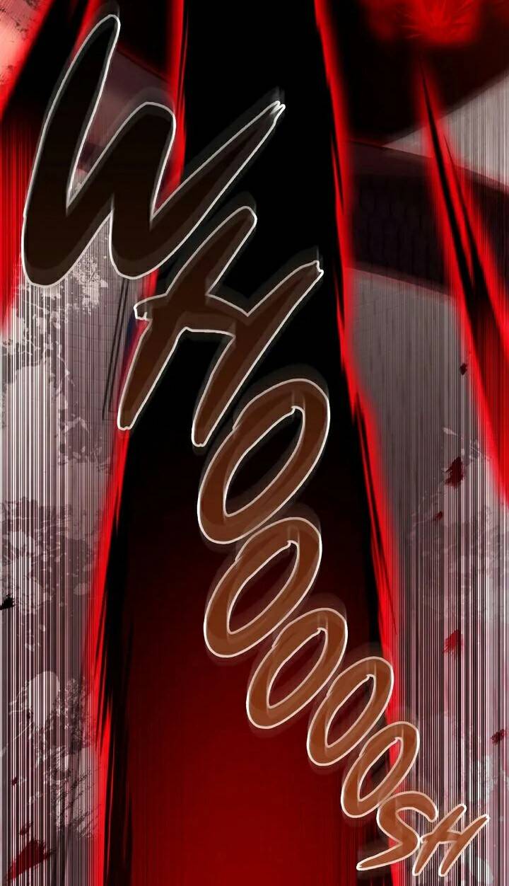 Dấu Vết Mặt Trời Chapter 86 - Trang 2