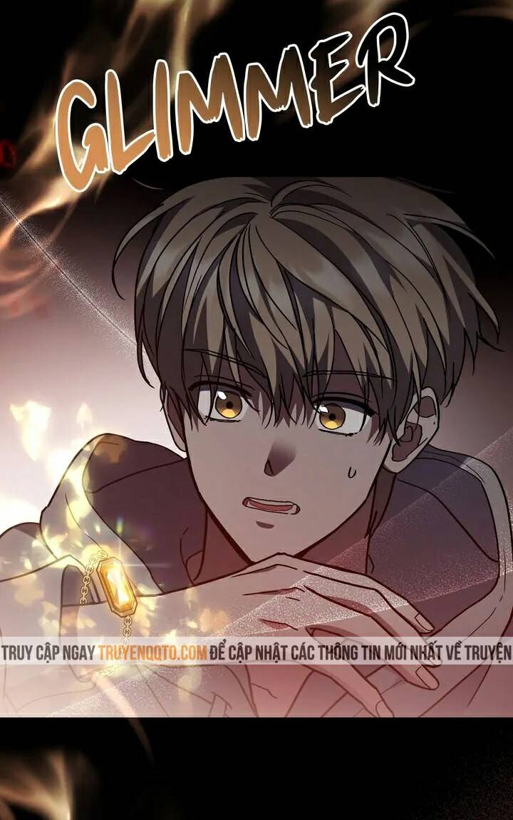 Dấu Vết Mặt Trời Chapter 86 - Trang 2