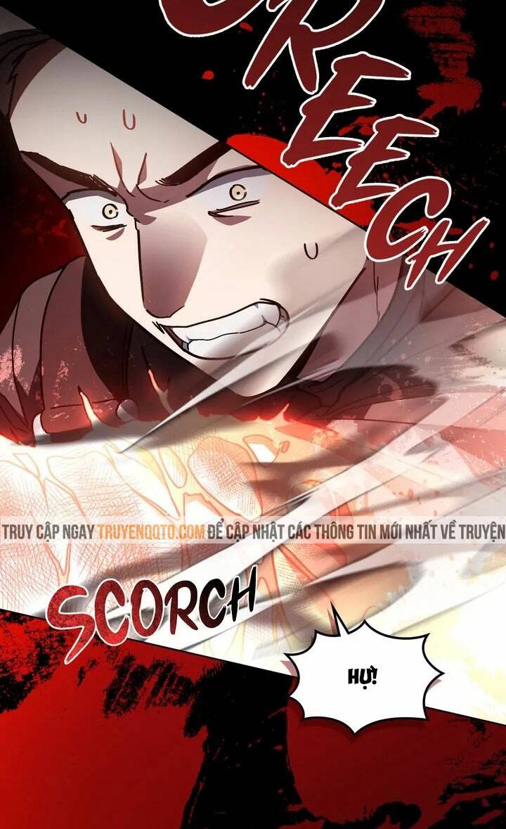 Dấu Vết Mặt Trời Chapter 86 - Trang 2