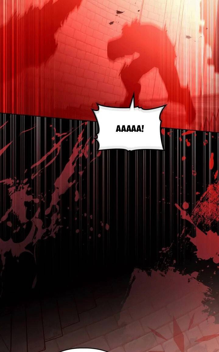Dấu Vết Mặt Trời Chapter 86 - Trang 2