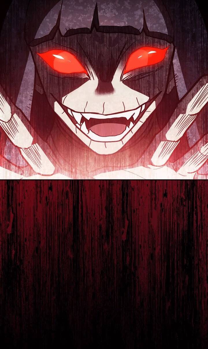Dấu Vết Mặt Trời Chapter 86 - Trang 2