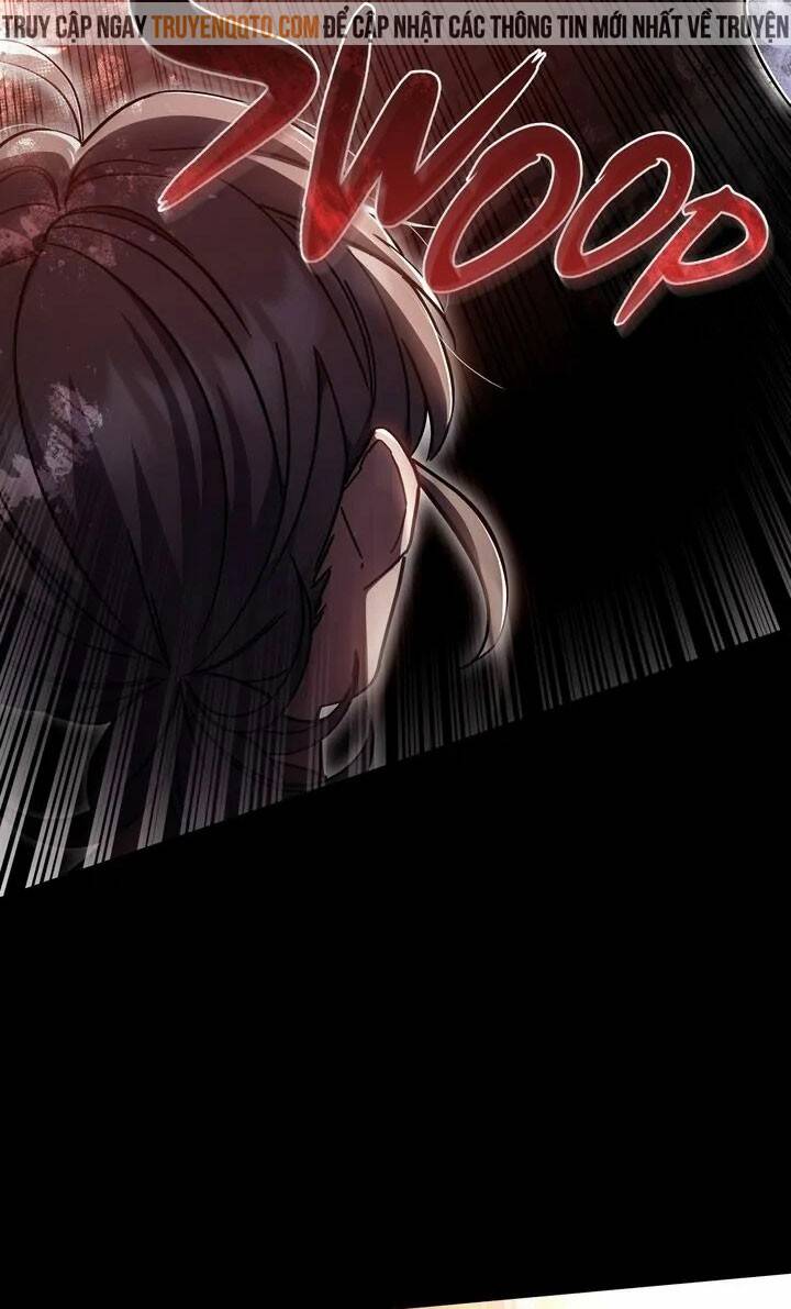 Dấu Vết Mặt Trời Chapter 86 - Trang 2