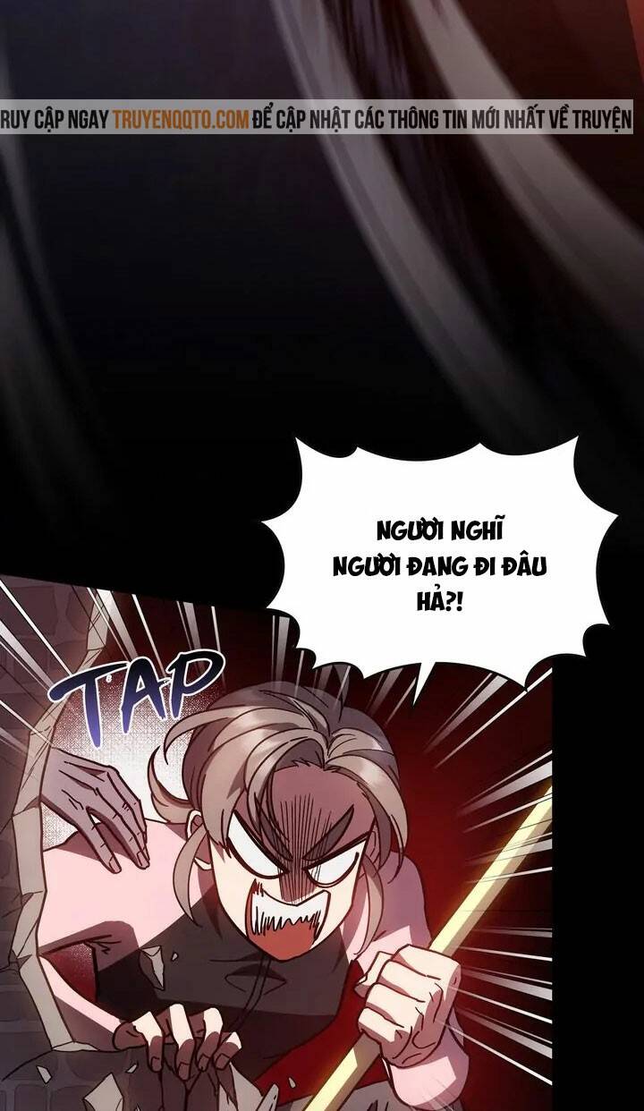 Dấu Vết Mặt Trời Chapter 86 - Trang 2