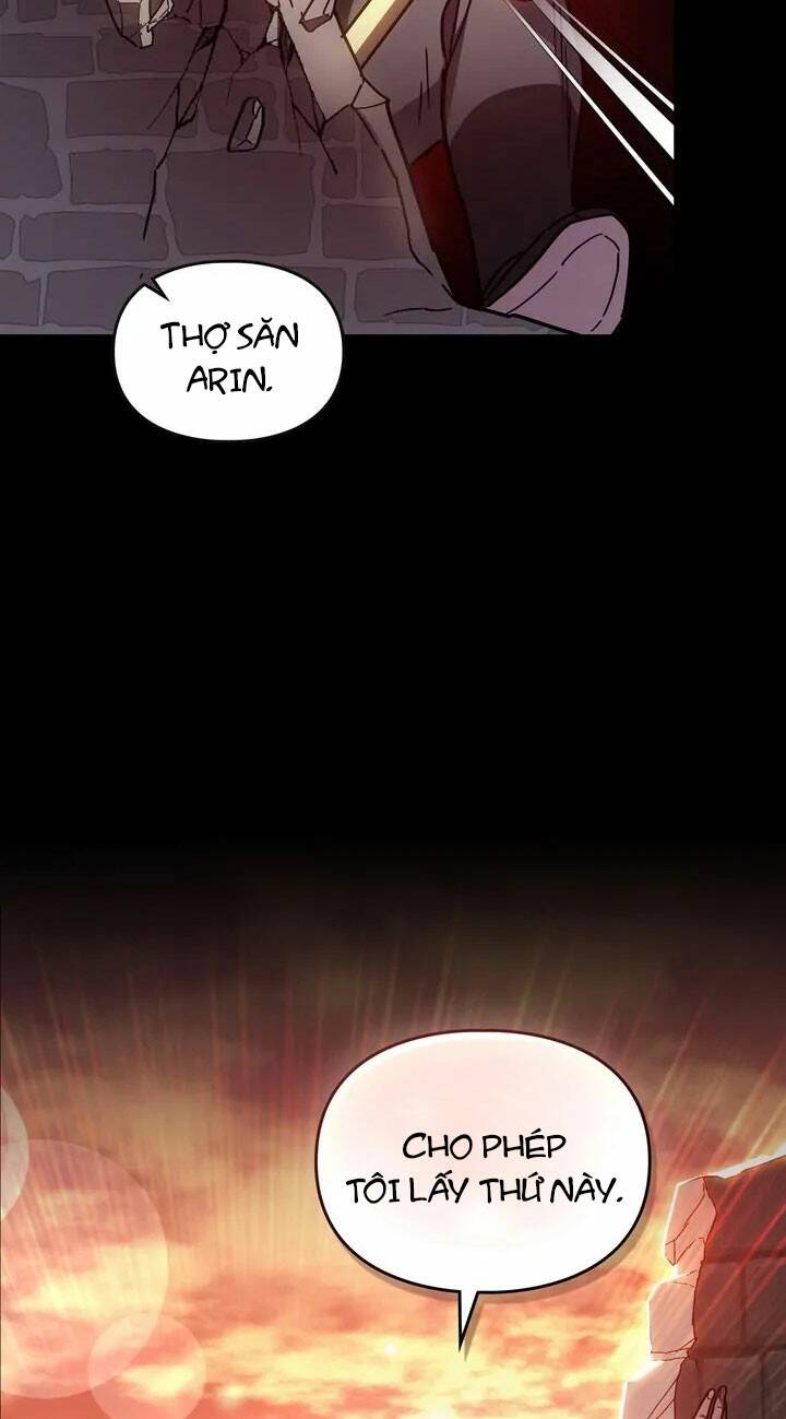 Dấu Vết Mặt Trời Chapter 86 - Trang 2