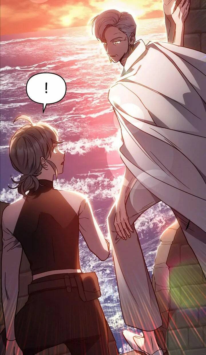 Dấu Vết Mặt Trời Chapter 86 - Trang 2