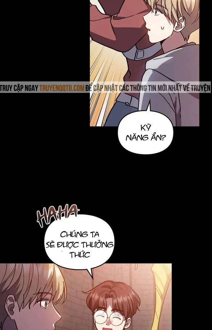 Dấu Vết Mặt Trời Chapter 86 - Trang 2