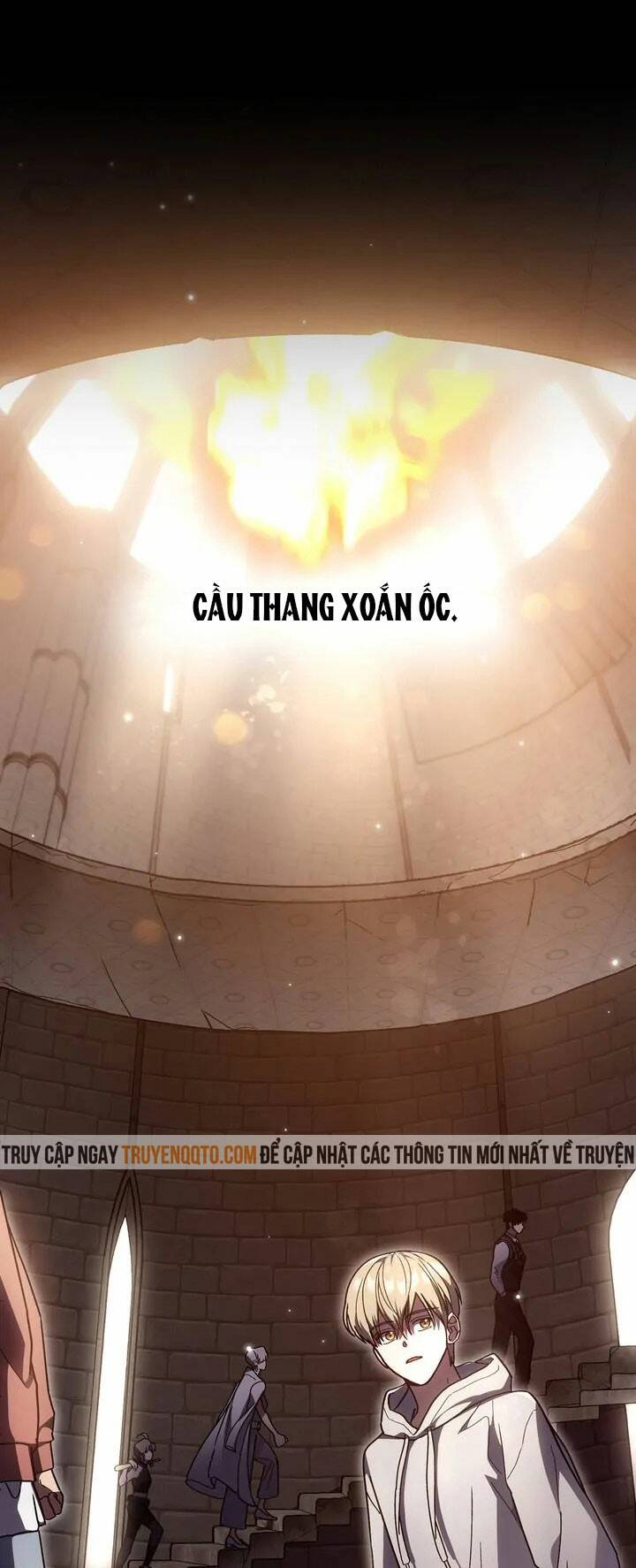 Dấu Vết Mặt Trời Chapter 86 - Trang 2