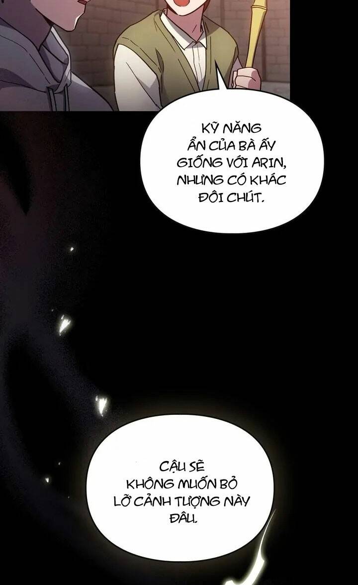 Dấu Vết Mặt Trời Chapter 86 - Trang 2