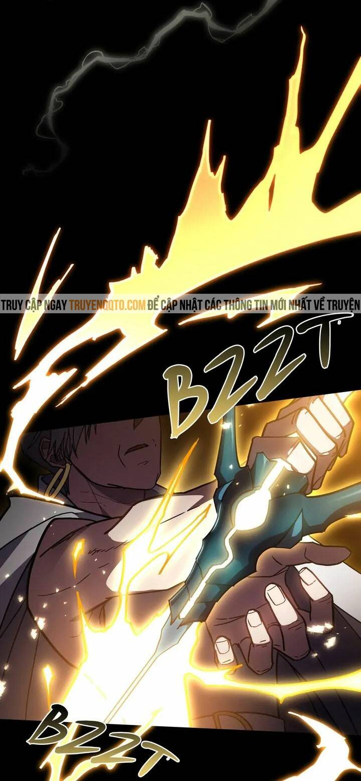Dấu Vết Mặt Trời Chapter 86 - Trang 2