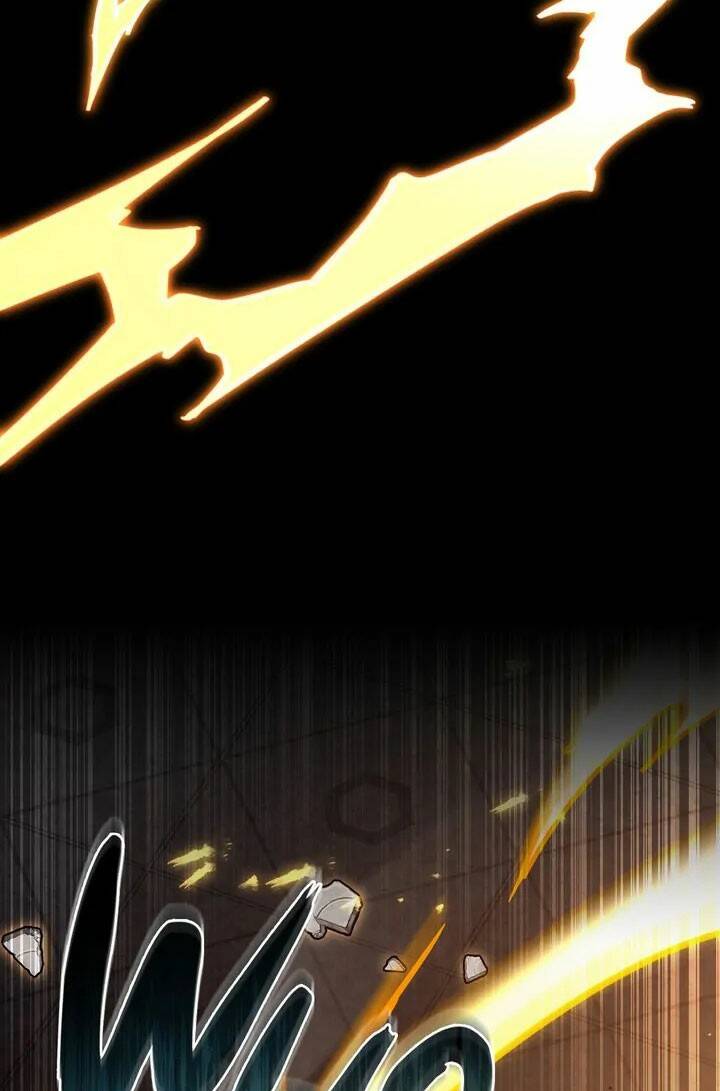 Dấu Vết Mặt Trời Chapter 86 - Trang 2