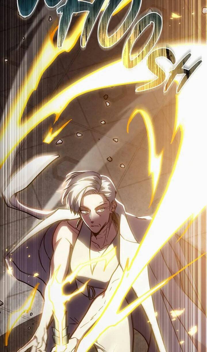 Dấu Vết Mặt Trời Chapter 86 - Trang 2