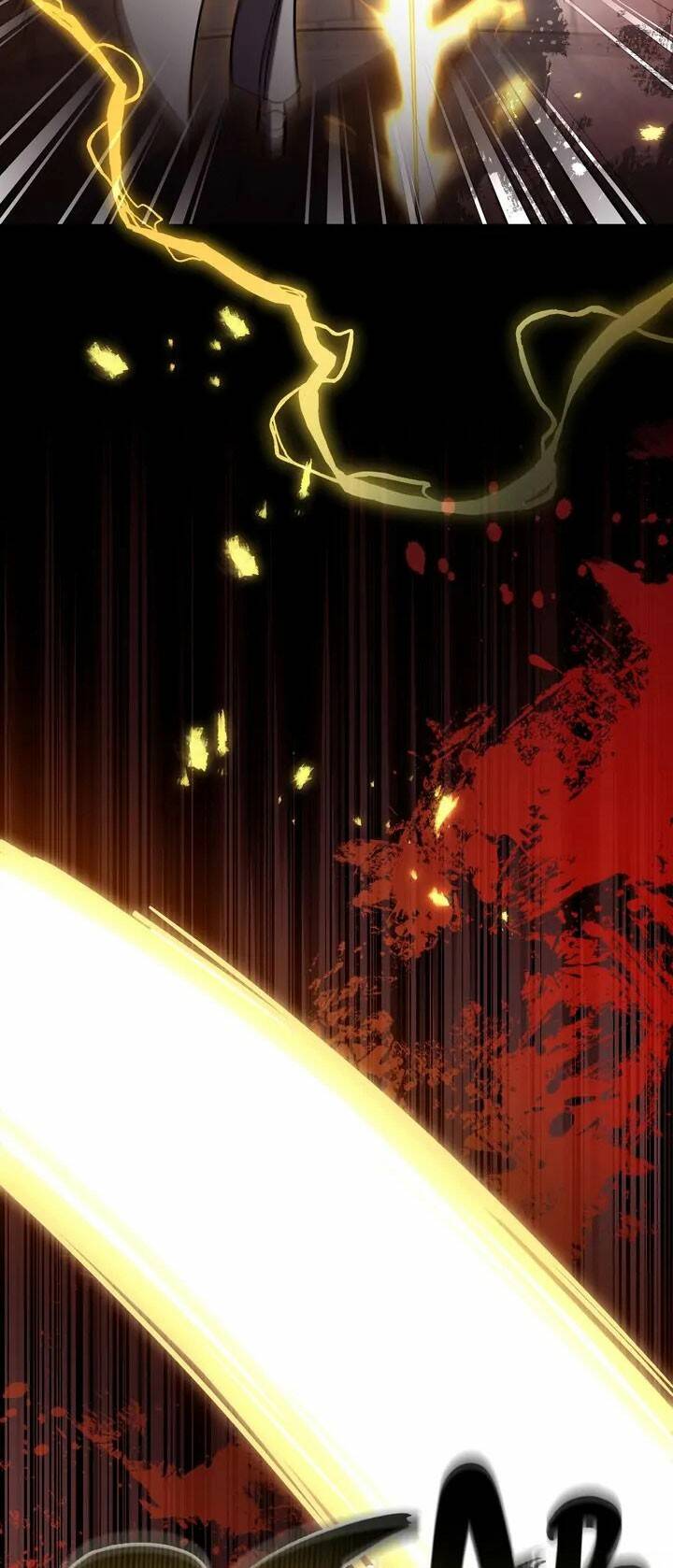Dấu Vết Mặt Trời Chapter 86 - Trang 2