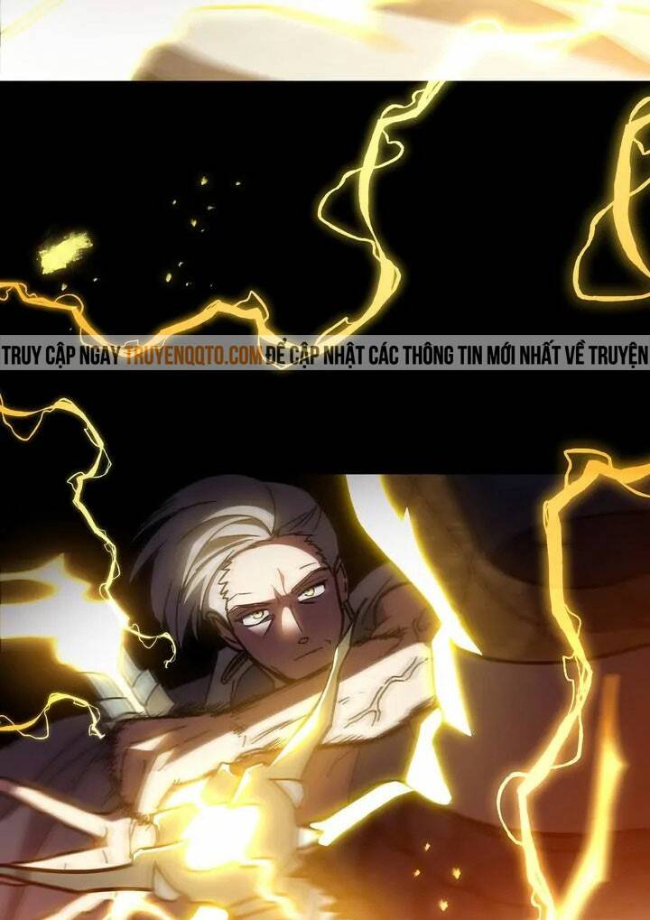 Dấu Vết Mặt Trời Chapter 86 - Trang 2