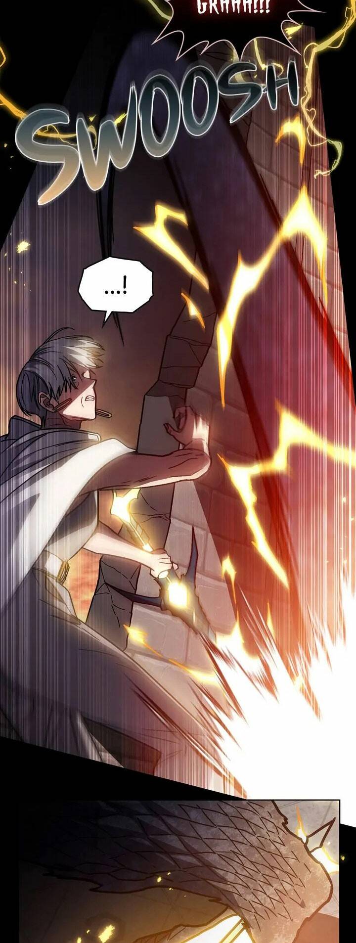 Dấu Vết Mặt Trời Chapter 86 - Trang 2