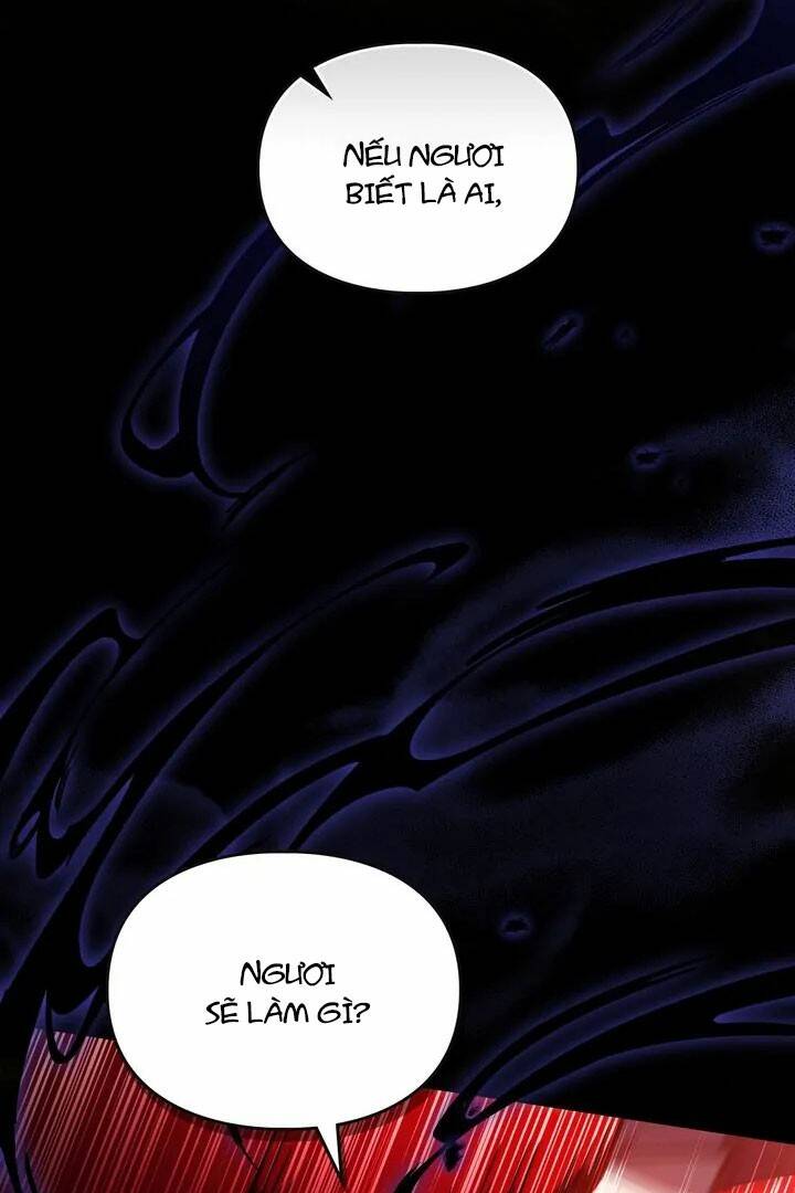 Dấu Vết Mặt Trời Chapter 86 - Trang 2