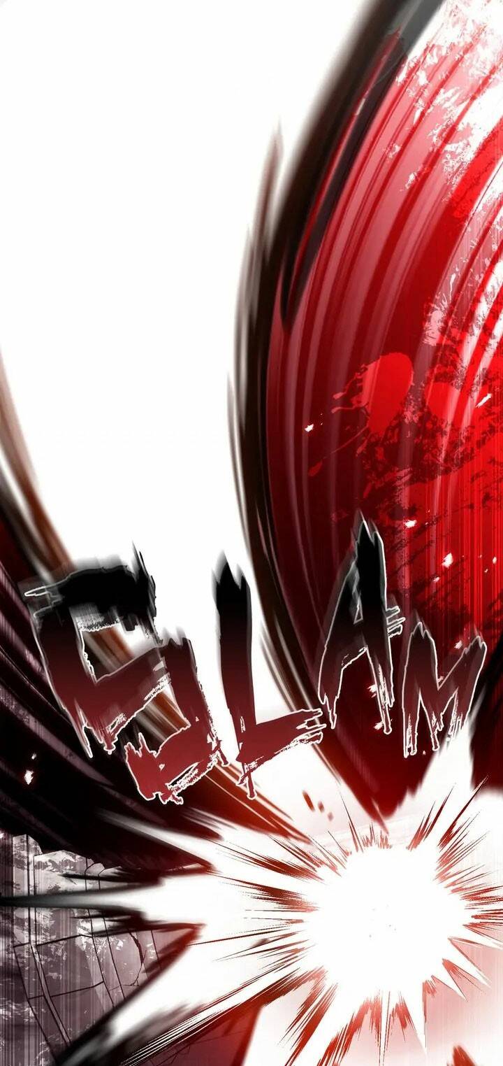 Dấu Vết Mặt Trời Chapter 86 - Trang 2