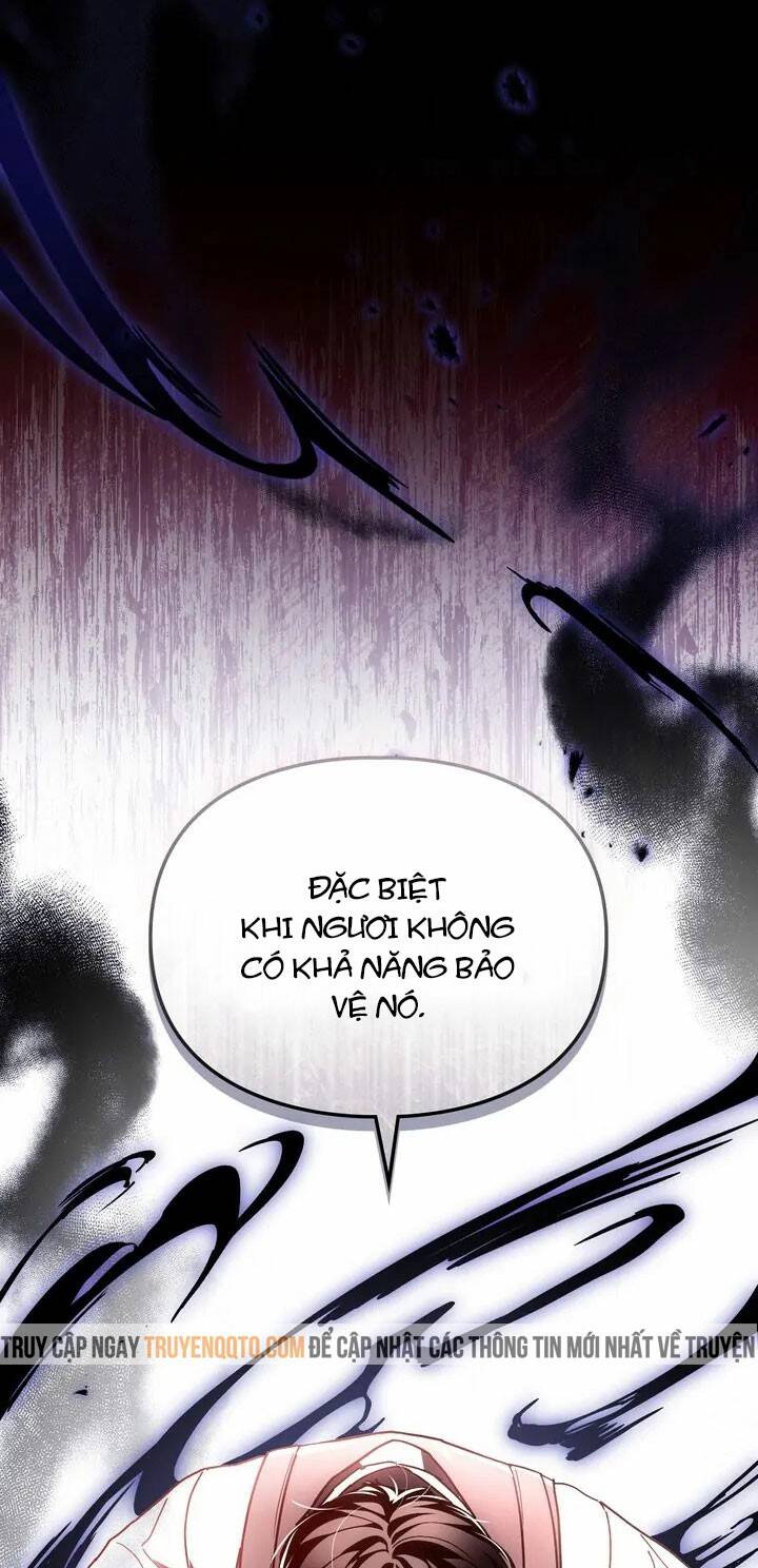 Dấu Vết Mặt Trời Chapter 86 - Trang 2