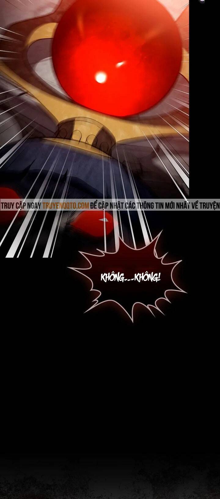 Dấu Vết Mặt Trời Chapter 86 - Trang 2