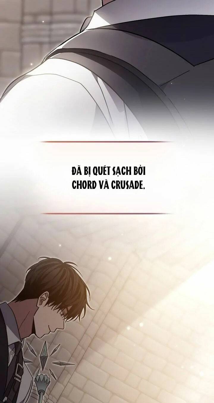 Dấu Vết Mặt Trời Chapter 86 - Trang 2