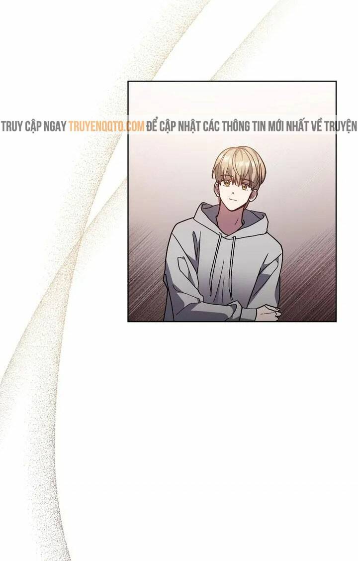 Dấu Vết Mặt Trời Chapter 86 - Trang 2