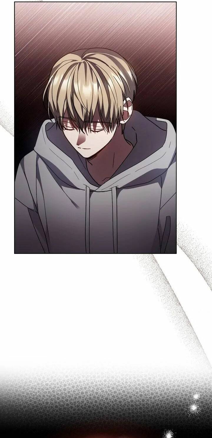 Dấu Vết Mặt Trời Chapter 86 - Trang 2