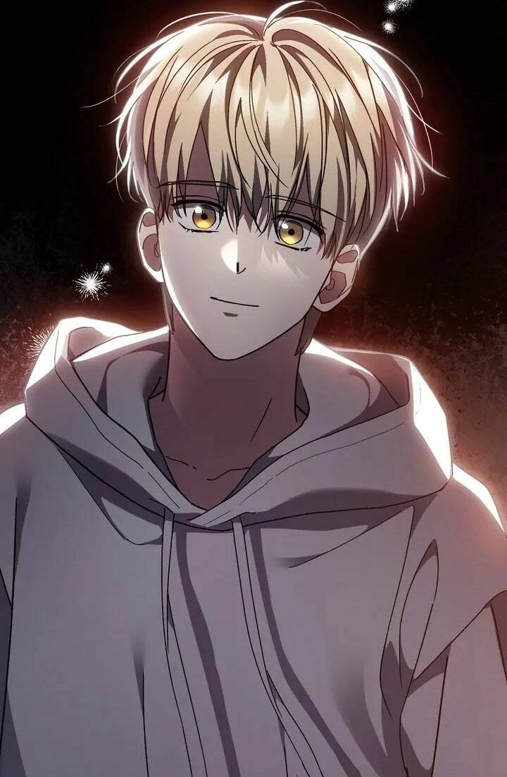 Dấu Vết Mặt Trời Chapter 86 - Trang 2