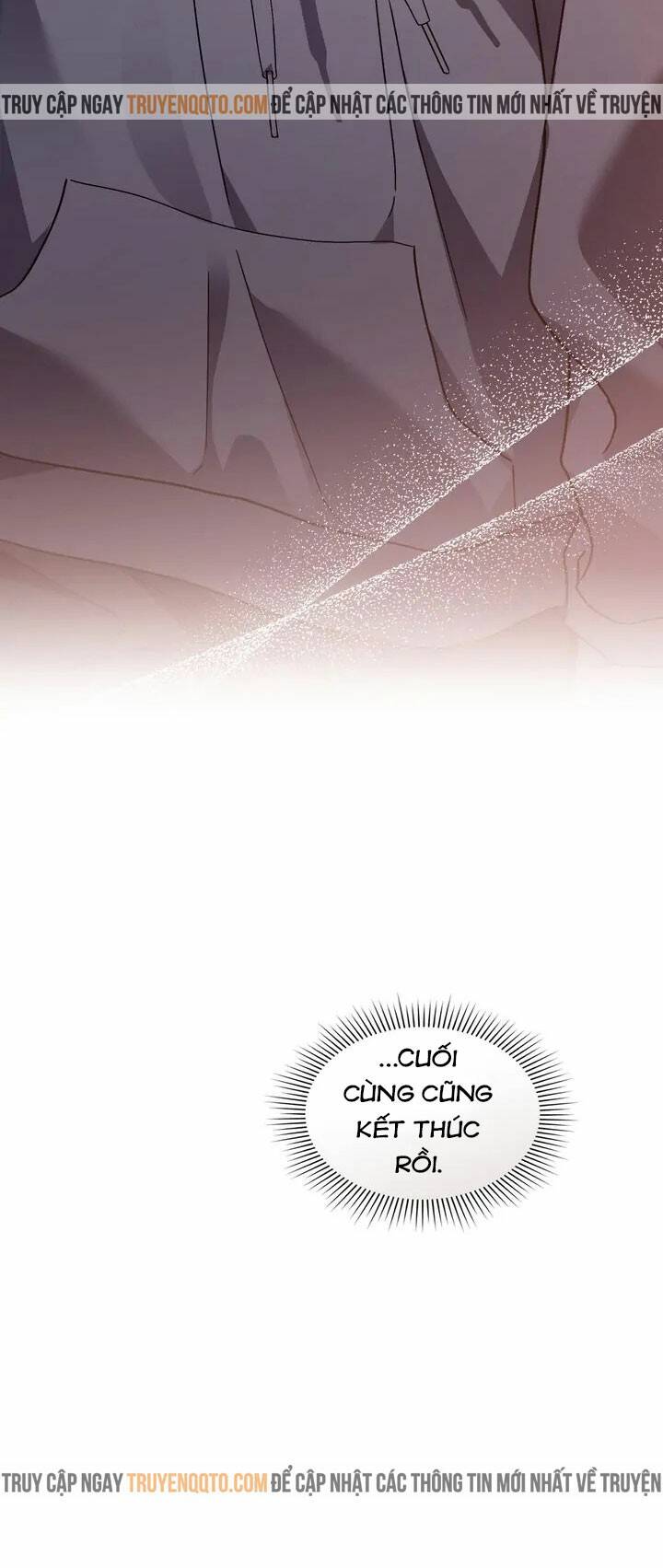 Dấu Vết Mặt Trời Chapter 86 - Trang 2