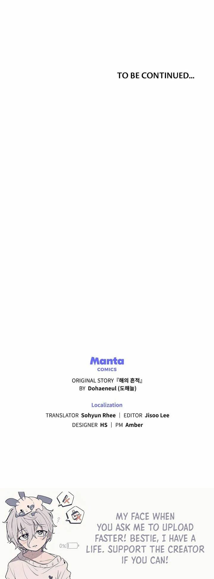 Dấu Vết Mặt Trời Chapter 86 - Trang 2