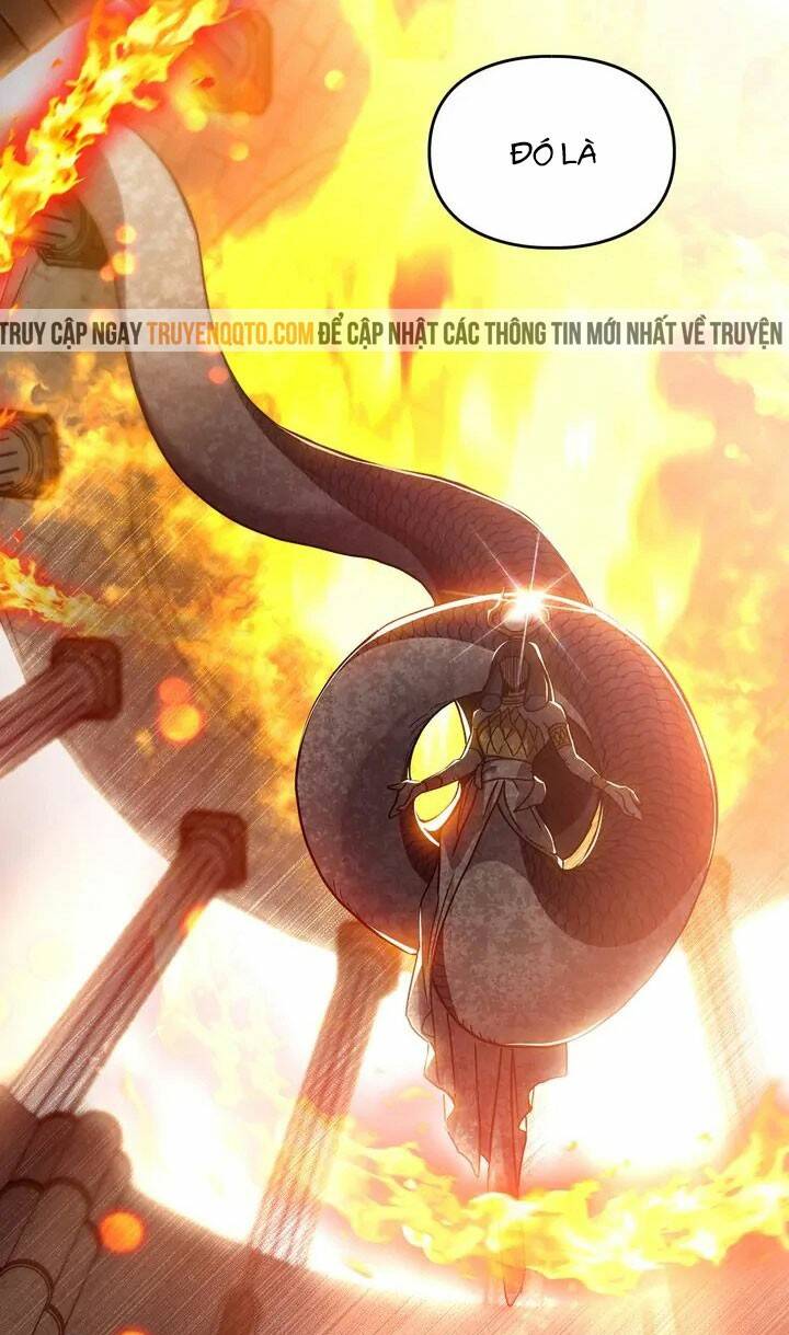 Dấu Vết Mặt Trời Chapter 86 - Trang 2