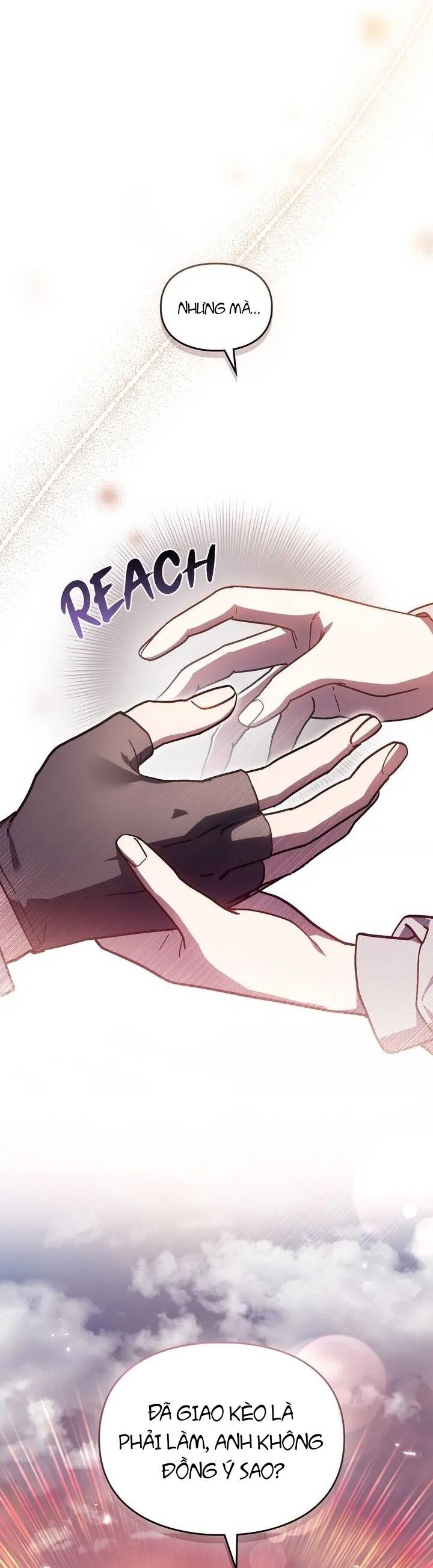 Dấu Vết Mặt Trời Chapter 87 - Trang 2