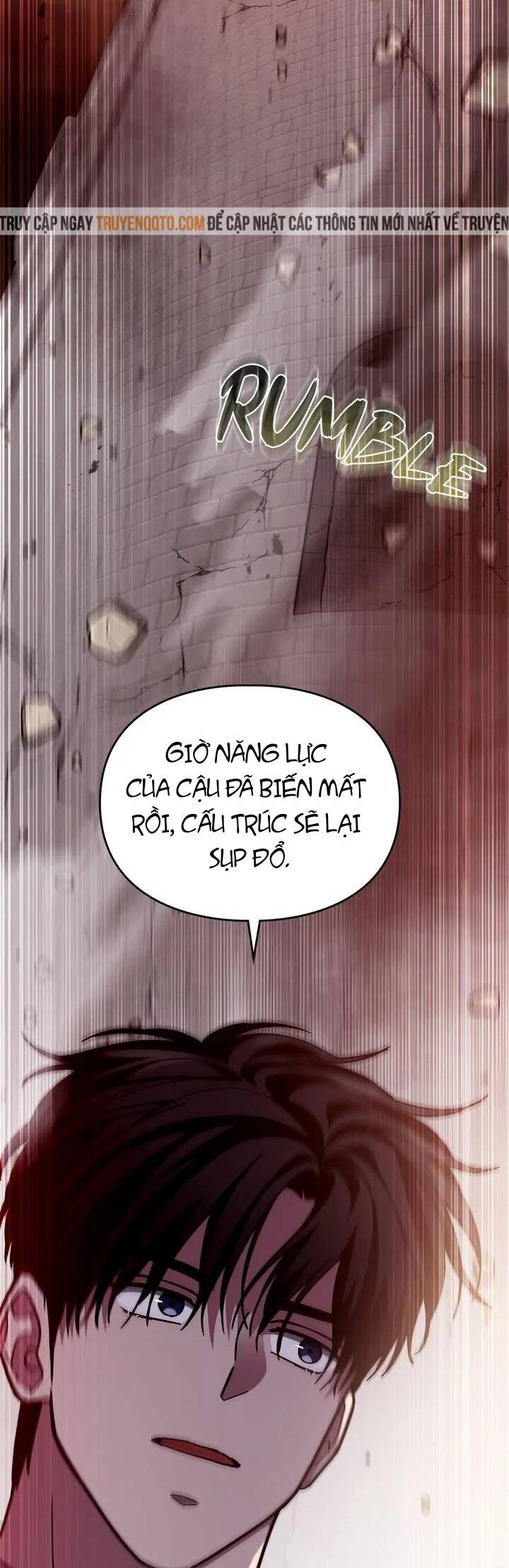 Dấu Vết Mặt Trời Chapter 87 - Trang 2