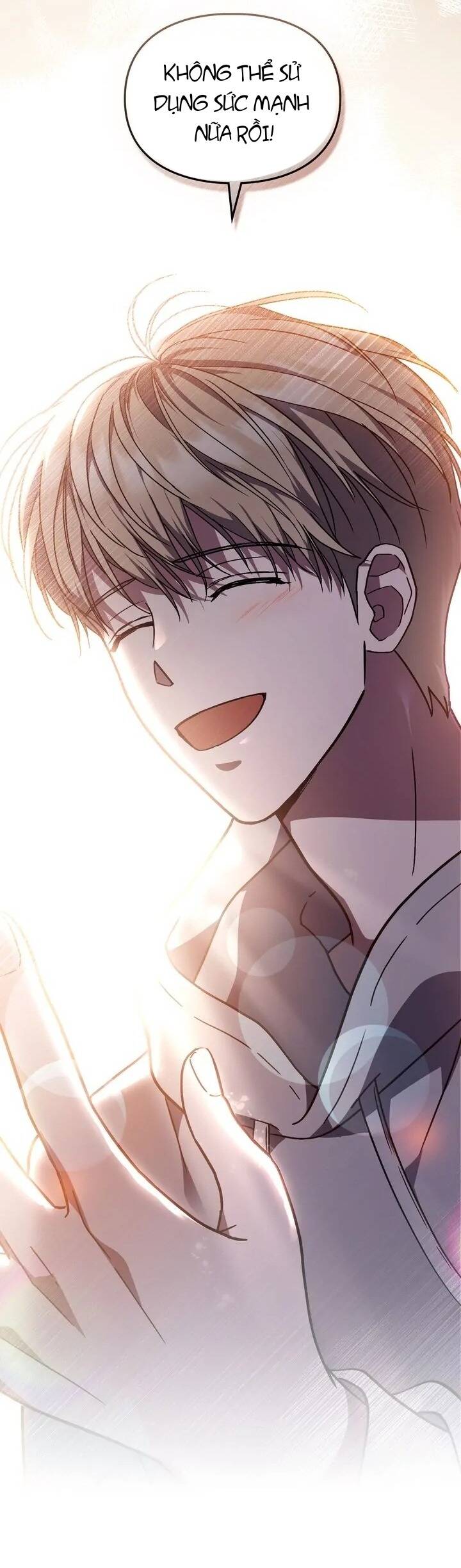 Dấu Vết Mặt Trời Chapter 87 - Trang 2